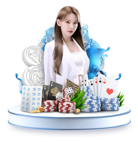 Hỗ trợ nghiện cờ bạc 36win App